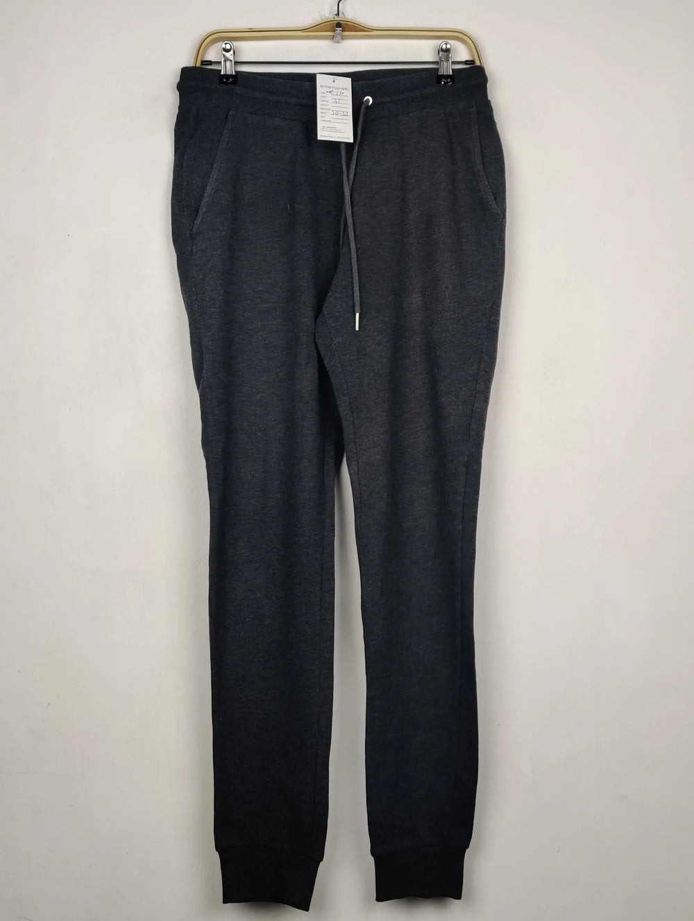 Buy online pre-used pre-loved 100% authentic & Original branded Asos (WMT-130) available in Pakistan. Top international brands avilable.