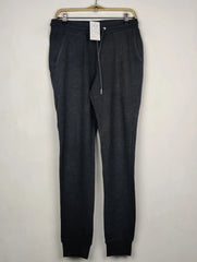 Buy online pre-used pre-loved 100% authentic & Original branded Asos (WMT-130) available in Pakistan. Top international brands avilable.