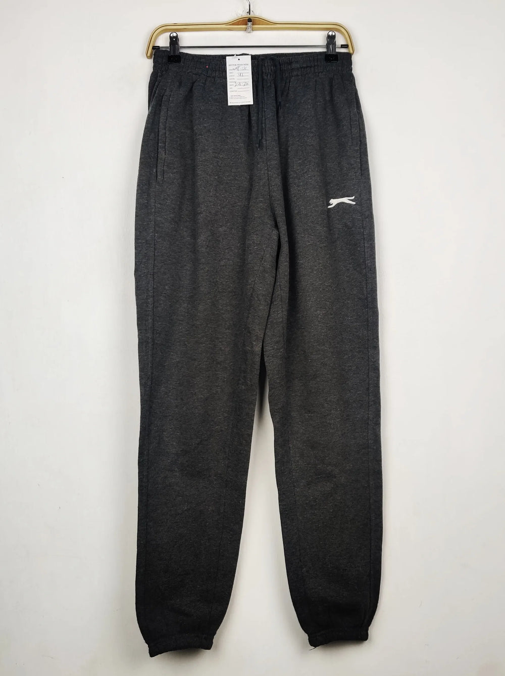 Buy online pre-used pre-loved 100% authentic & Original branded Slazenger (WMT-131) available in Pakistan. Top international brands avilable.