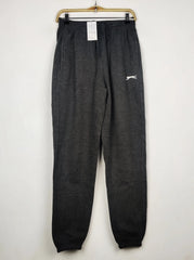 Buy online pre-used pre-loved 100% authentic & Original branded Slazenger (WMT-131) available in Pakistan. Top international brands avilable.