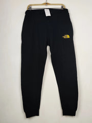 Buy online pre-used pre-loved 100% authentic & Original branded T.H.E. N.O.R.T.H F.A.C.E (WMT-135) available in Pakistan. Top international brands avilable.