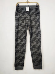 Buy online pre-used pre-loved 100% authentic & Original branded Marks & Spencer (WMT-139) available in Pakistan. Top international brands avilable.