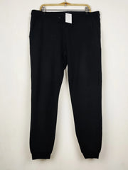 Buy online pre-used pre-loved 100% authentic & Original branded Primark (WMT-141) available in Pakistan. Top international brands avilable.