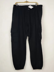 Buy online pre-used pre-loved 100% authentic & Original branded Unknown Brand (WMT-144) available in Pakistan. Top international brands avilable.