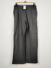 Buy online pre-used pre-loved 100% authentic & Original branded Cotton Traders (WMT-147) available in Pakistan. Top international brands avilable.