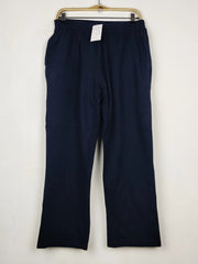 Buy online pre-used pre-loved 100% authentic & Original branded Cotton Traders (WMT-148) available in Pakistan. Top international brands avilable.