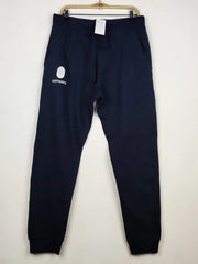 Buy online pre-used pre-loved 100% authentic & Original branded Unknown Brand (WMT-152) available in Pakistan. Top international brands avilable.