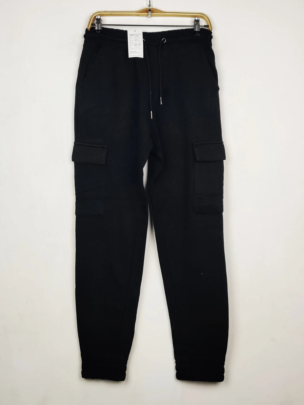 Buy online pre-used pre-loved 100% authentic & Original branded Primark (WMT-159) available in Pakistan. Top international brands avilable.