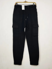 Buy online pre-used pre-loved 100% authentic & Original branded Primark (WMT-159) available in Pakistan. Top international brands avilable.