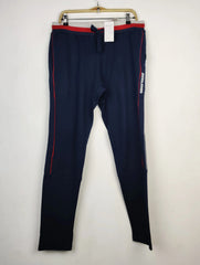 Buy online pre-used pre-loved 100% authentic & Original branded Jack & Jones (WMT-163) available in Pakistan. Top international brands avilable.