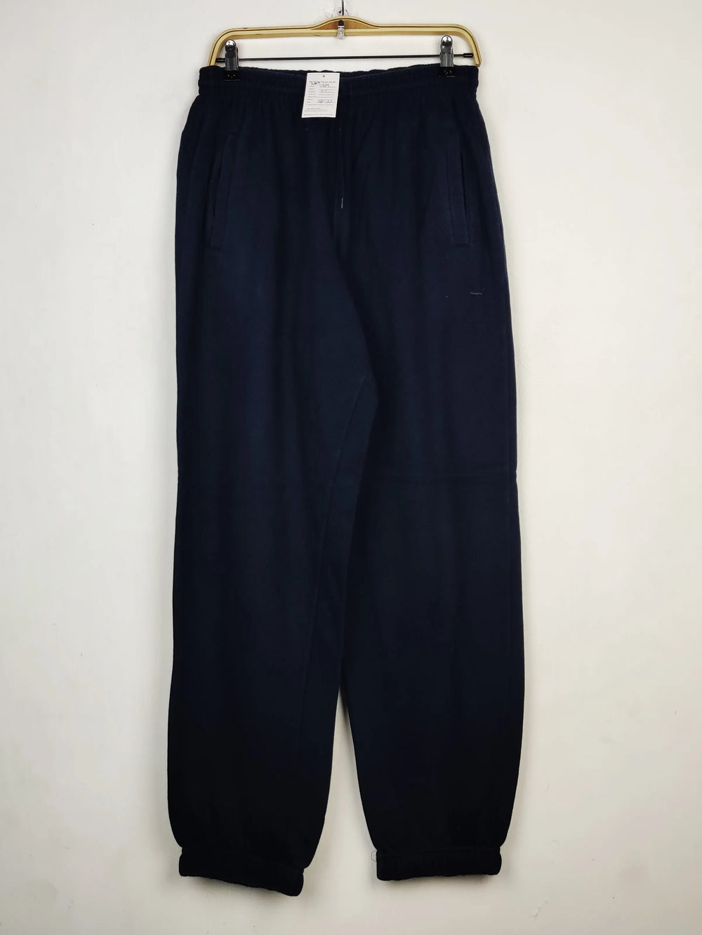 Buy online pre-used pre-loved 100% authentic & Original branded Marks & Spencer (WMT-164) available in Pakistan. Top international brands avilable.