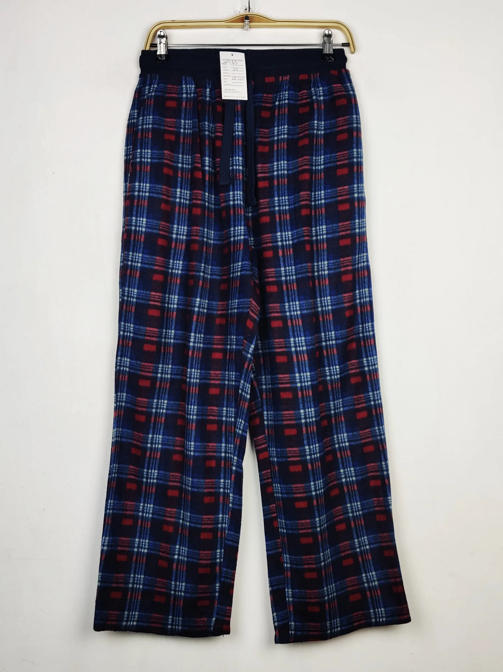 Buy online pre-used pre-loved 100% authentic & Original branded Unknown Brand (WMT-165) available in Pakistan. Top international brands avilable.