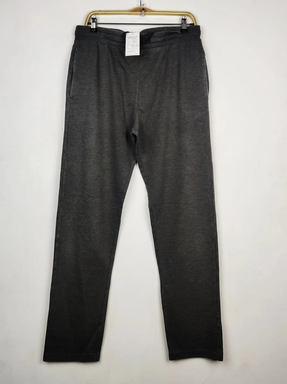 Buy online pre-used pre-loved 100% authentic & Original branded Marks & Spencer (WMT-177) available in Pakistan. Top international brands avilable.