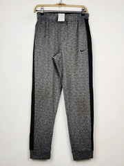 Buy online pre-used pre-loved 100% authentic & Original branded Nike (WMT-191) available in Pakistan. Top international brands avilable.