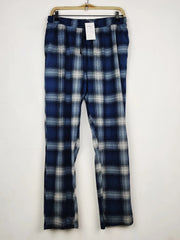 Buy online pre-used pre-loved 100% authentic & Original branded Primark (WMT-196) available in Pakistan. Top international brands avilable.