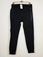 Buy online pre-used pre-loved 100% authentic & Original branded Workout (WMT-202) available in Pakistan. Top international brands avilable.
