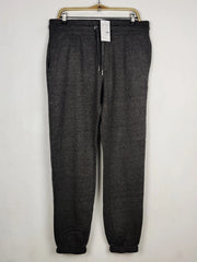 Buy online pre-used pre-loved 100% authentic & Original branded F&F (WMT-203) available in Pakistan. Top international brands avilable.