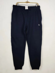 Buy online pre-used pre-loved 100% authentic & Original branded Unknown Brand (WMT-207) available in Pakistan. Top international brands avilable.
