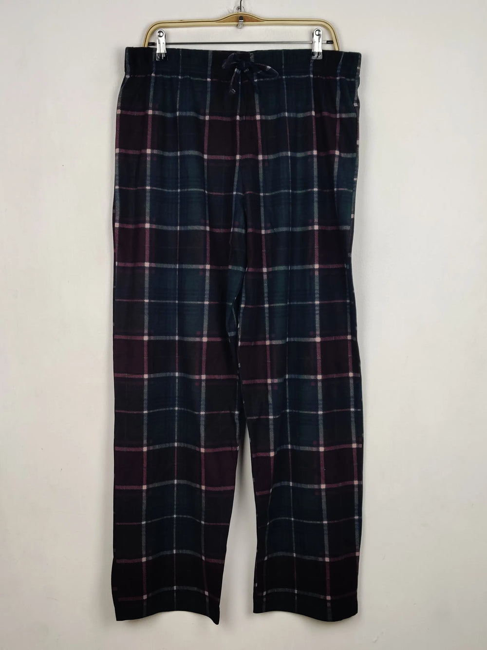 Buy online pre-used pre-loved 100% authentic & Original branded Next (WMT-218) available in Pakistan. Top international brands avilable.