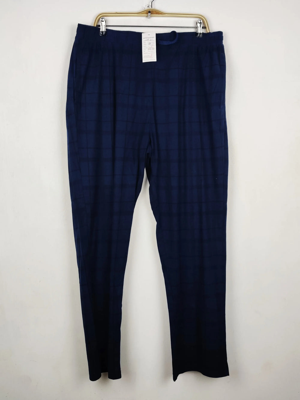 Buy online pre-used pre-loved 100% authentic & Original branded Primark (WMT-21) available in Pakistan. Top international brands avilable.