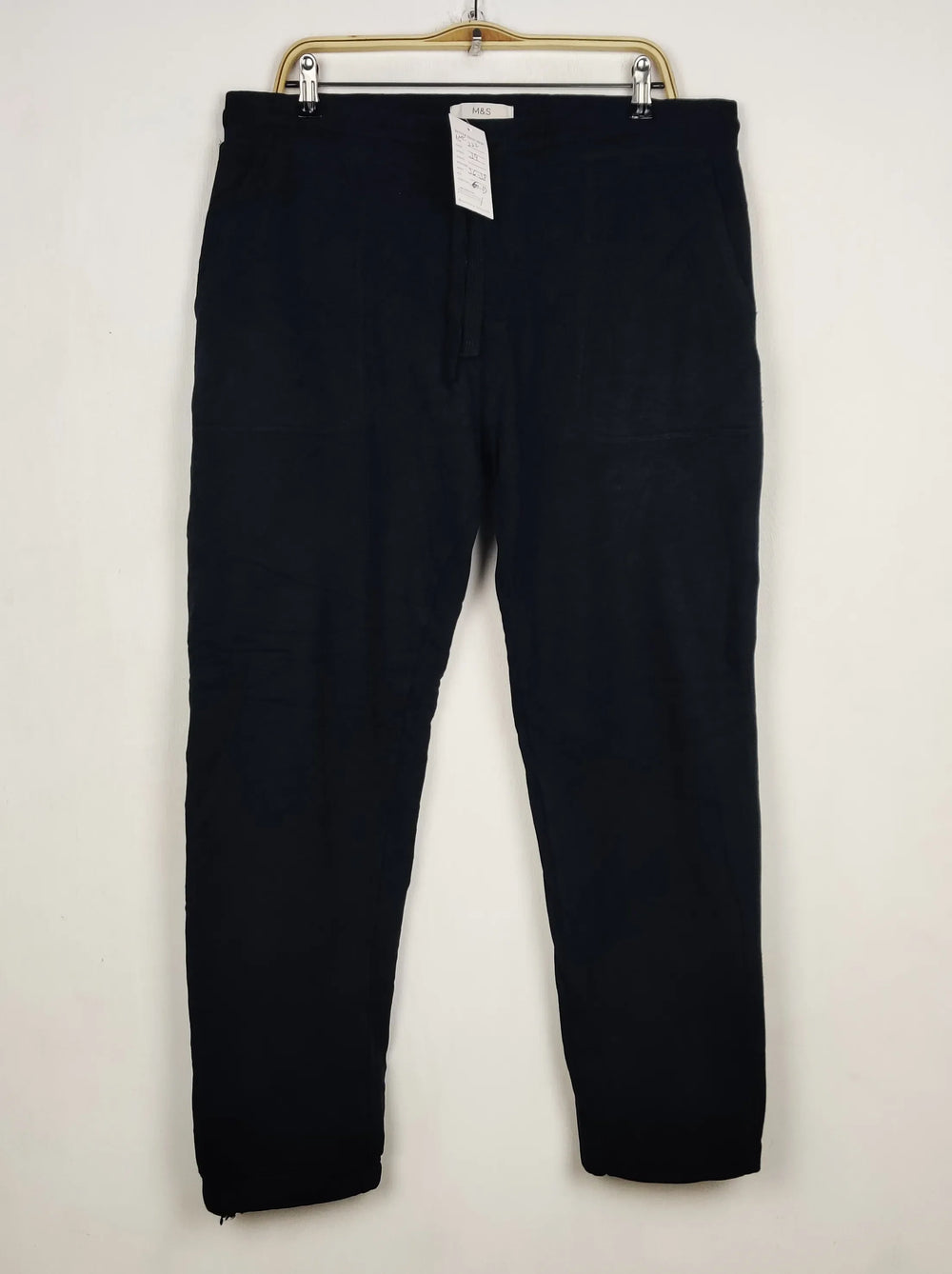 Buy online pre-used pre-loved 100% authentic & Original branded Marks & Spencer (WMT-222) available in Pakistan. Top international brands avilable.