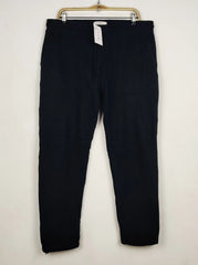 Buy online pre-used pre-loved 100% authentic & Original branded Marks & Spencer (WMT-222) available in Pakistan. Top international brands avilable.