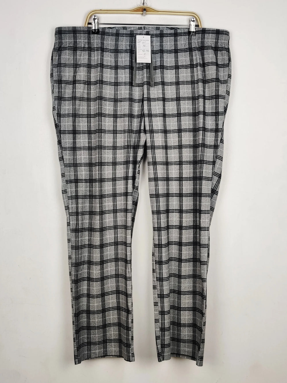 Buy online pre-used pre-loved 100% authentic & Original branded Primark (WMT-227) available in Pakistan. Top international brands avilable.
