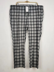 Buy online pre-used pre-loved 100% authentic & Original branded Primark (WMT-227) available in Pakistan. Top international brands avilable.