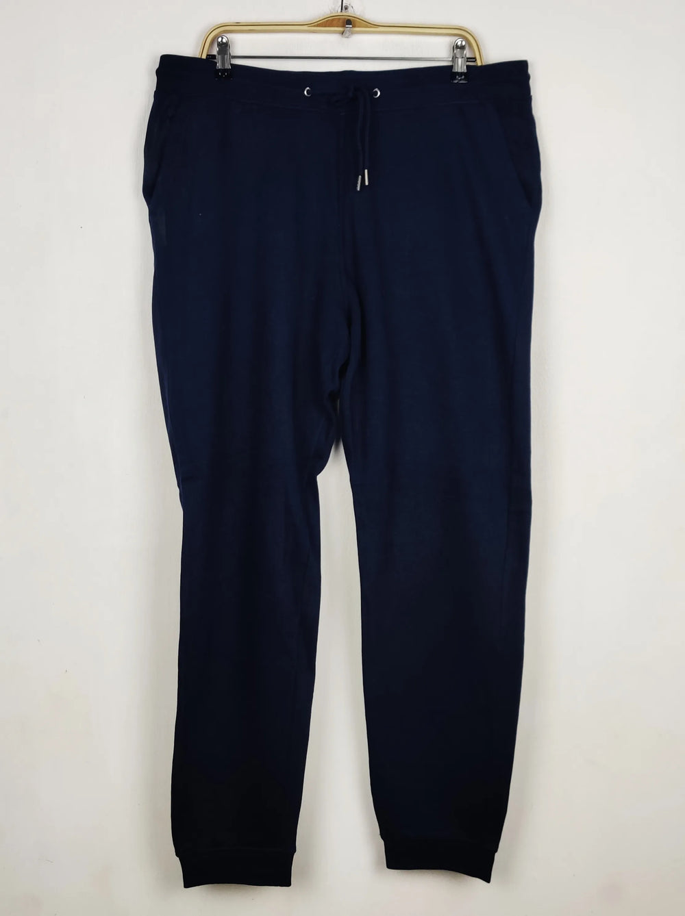 Buy online pre-used pre-loved 100% authentic & Original branded Stanley Stella (WMT-229) available in Pakistan. Top international brands avilable.