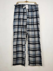 Buy online pre-used pre-loved 100% authentic & Original branded Hutson Harbour (WMT-234) available in Pakistan. Top international brands avilable.