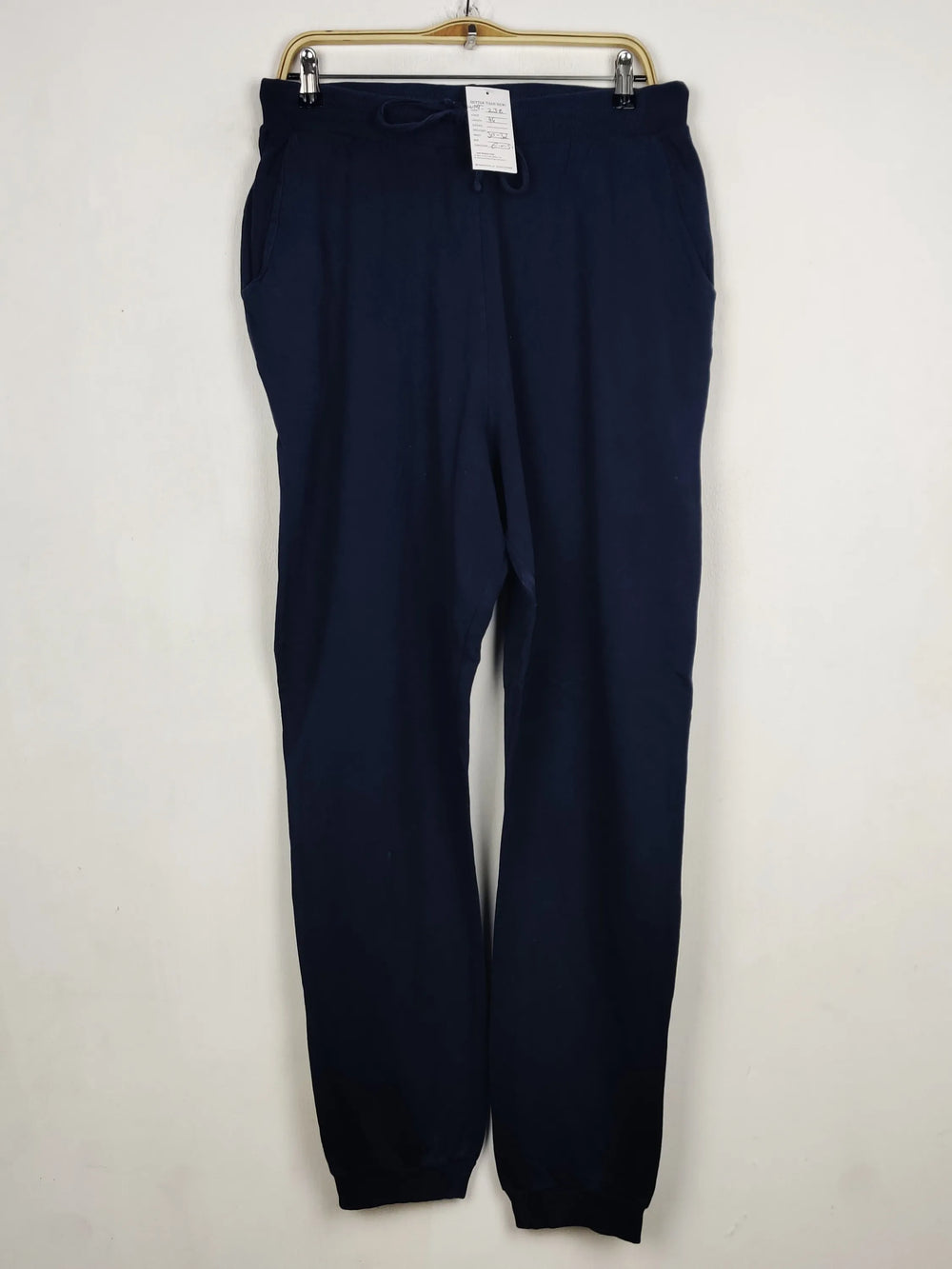 Buy online pre-used pre-loved 100% authentic & Original branded Asos (WMT-238) available in Pakistan. Top international brands avilable.