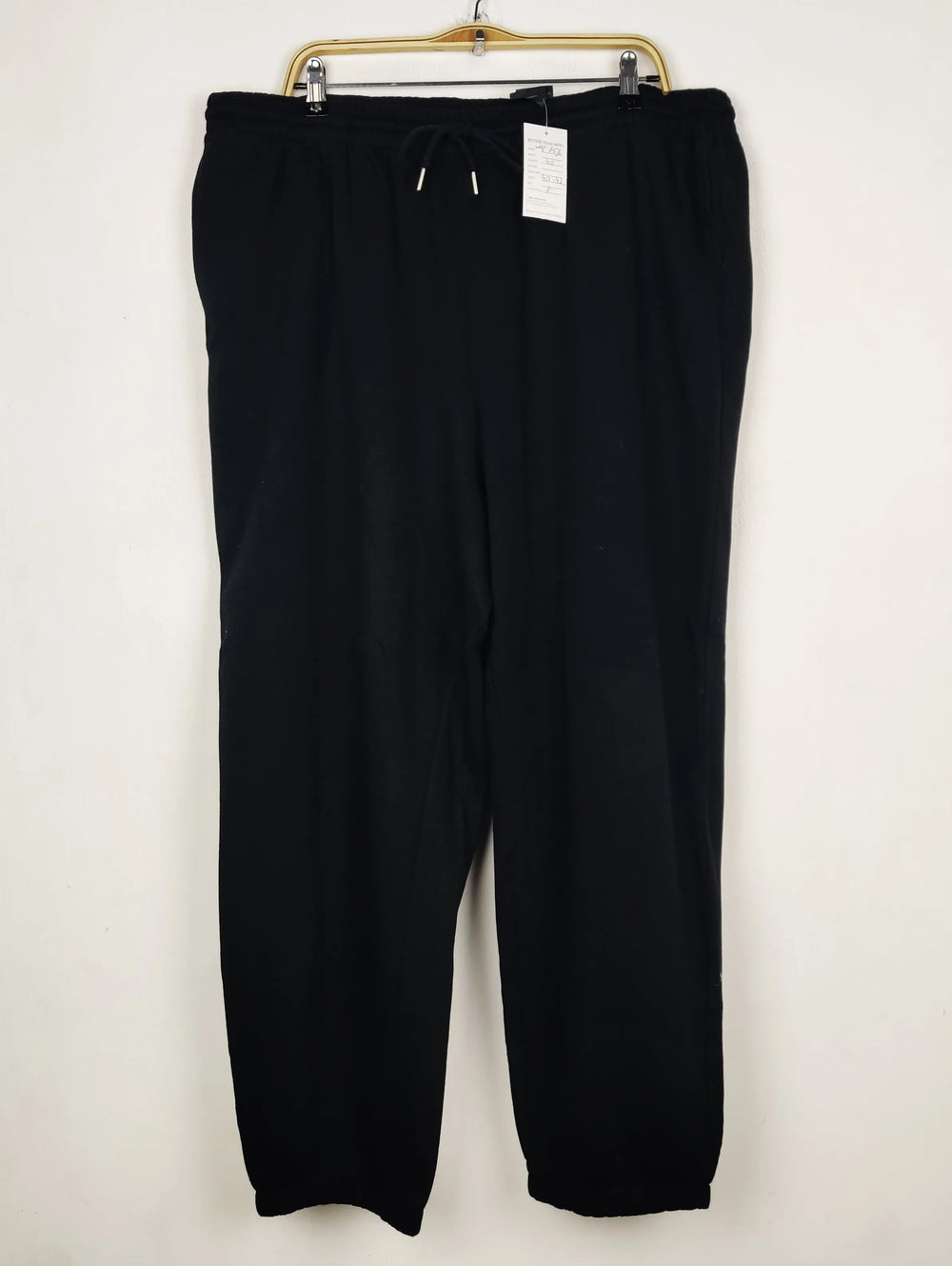 Buy online pre-used pre-loved 100% authentic & Original branded H&M (WMT-253) available in Pakistan. Top international brands avilable.