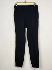 Buy online pre-used pre-loved 100% authentic & Original branded Primark (WMT-261) available in Pakistan. Top international brands avilable.