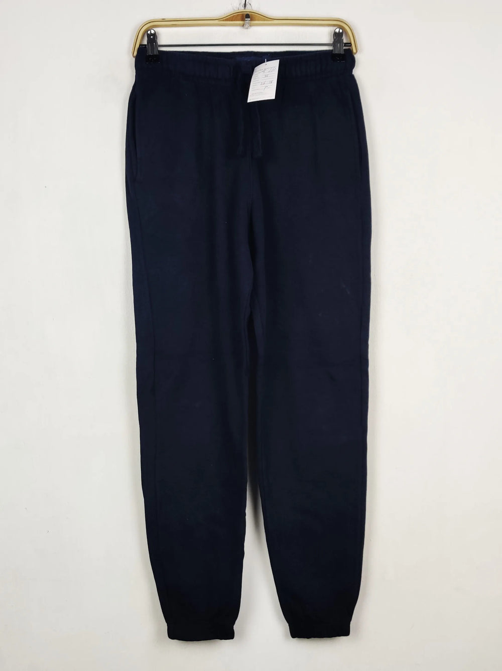 Buy online pre-used pre-loved 100% authentic & Original branded Easy (WMT-272) available in Pakistan. Top international brands avilable.