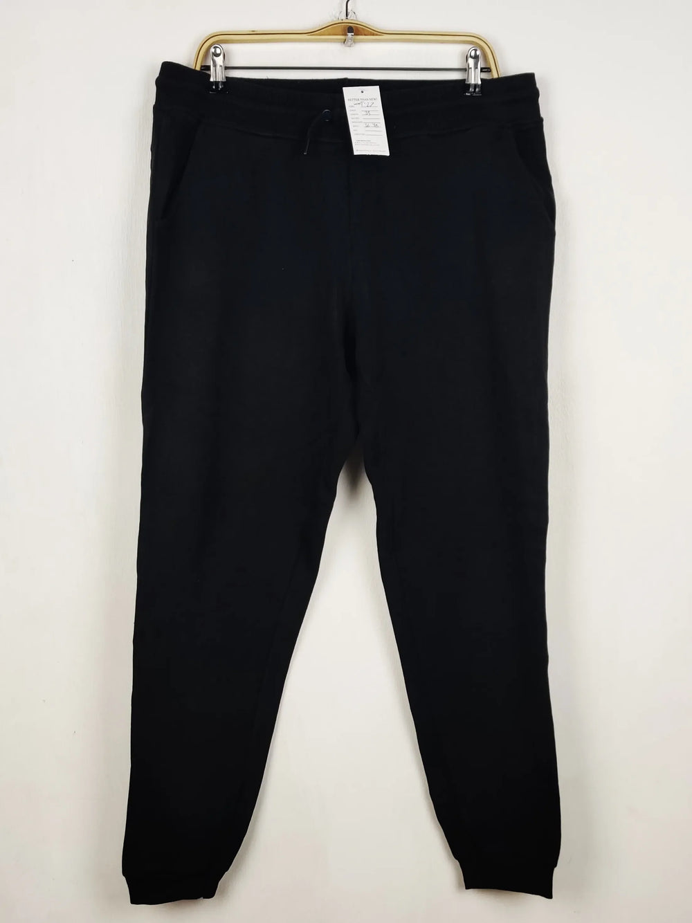 Buy online pre-used pre-loved 100% authentic & Original branded Primark (WMT-27) available in Pakistan. Top international brands avilable.