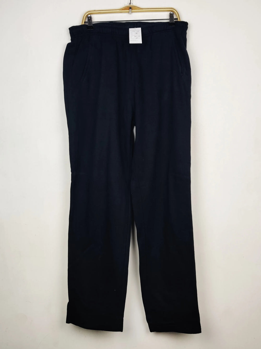 Buy online pre-used pre-loved 100% authentic & Original branded Easy (WMT-287) available in Pakistan. Top international brands avilable.