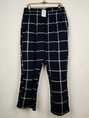 Buy online pre-used pre-loved 100% authentic & Original branded Primark (WMT-291) available in Pakistan. Top international brands avilable.