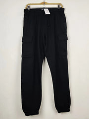 Buy online pre-used pre-loved 100% authentic & Original branded Primark (WMT-308) available in Pakistan. Top international brands avilable.