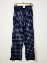 Buy online pre-used pre-loved 100% authentic & Original branded Unknown Brand (WMT-316) available in Pakistan. Top international brands avilable.