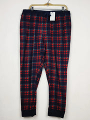 Buy online pre-used pre-loved 100% authentic & Original branded Loungewear (WMT-329) available in Pakistan. Top international brands avilable.