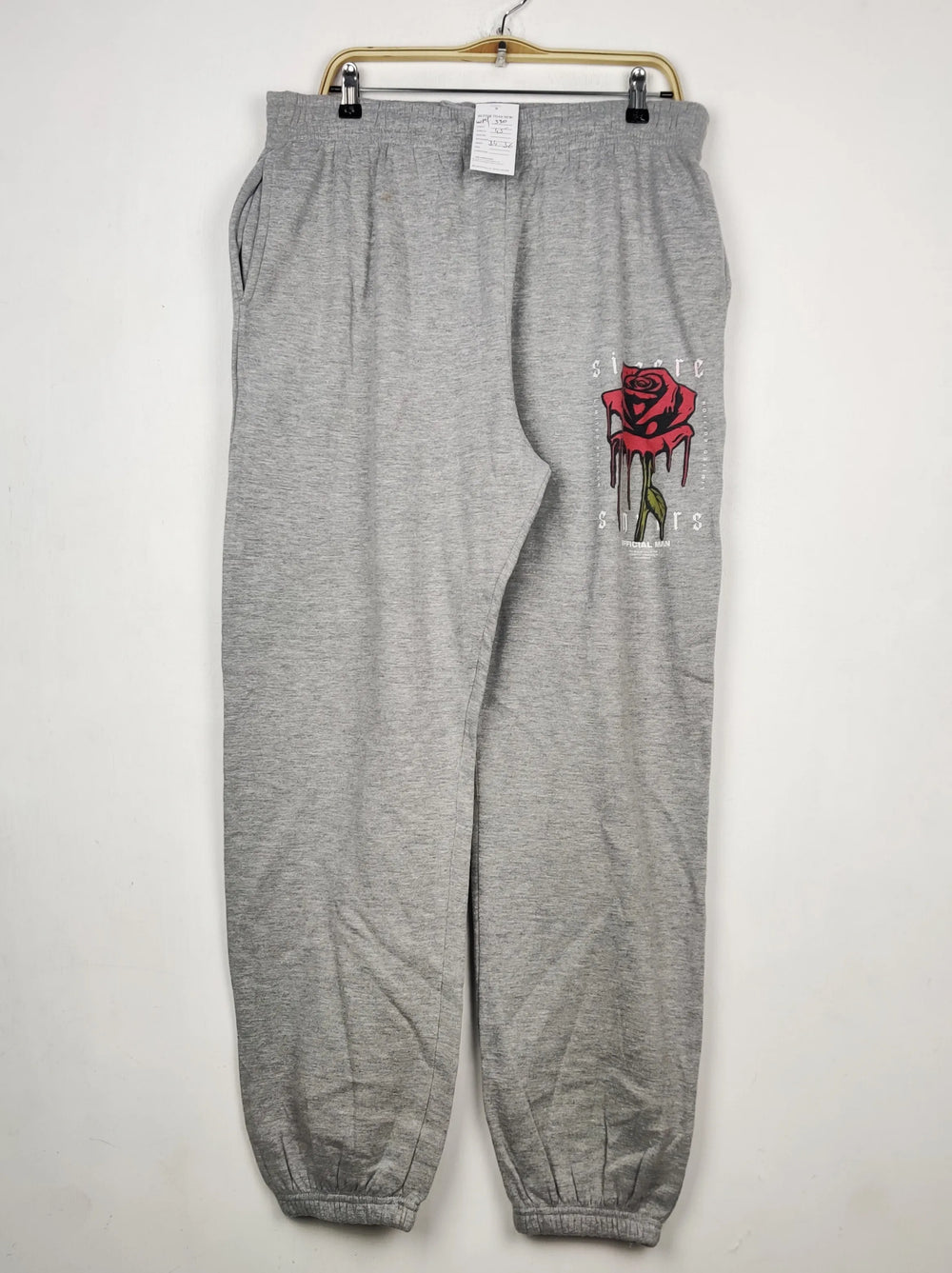 Buy online pre-used pre-loved 100% authentic & Original branded Boohoo (WMT-330) available in Pakistan. Top international brands avilable.