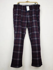 Buy online pre-used pre-loved 100% authentic & Original branded Unknown Brand (WMT-336) available in Pakistan. Top international brands avilable.