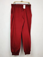 Buy online pre-used pre-loved 100% authentic & Original branded Unknown Brand (WMT-343) available in Pakistan. Top international brands avilable.