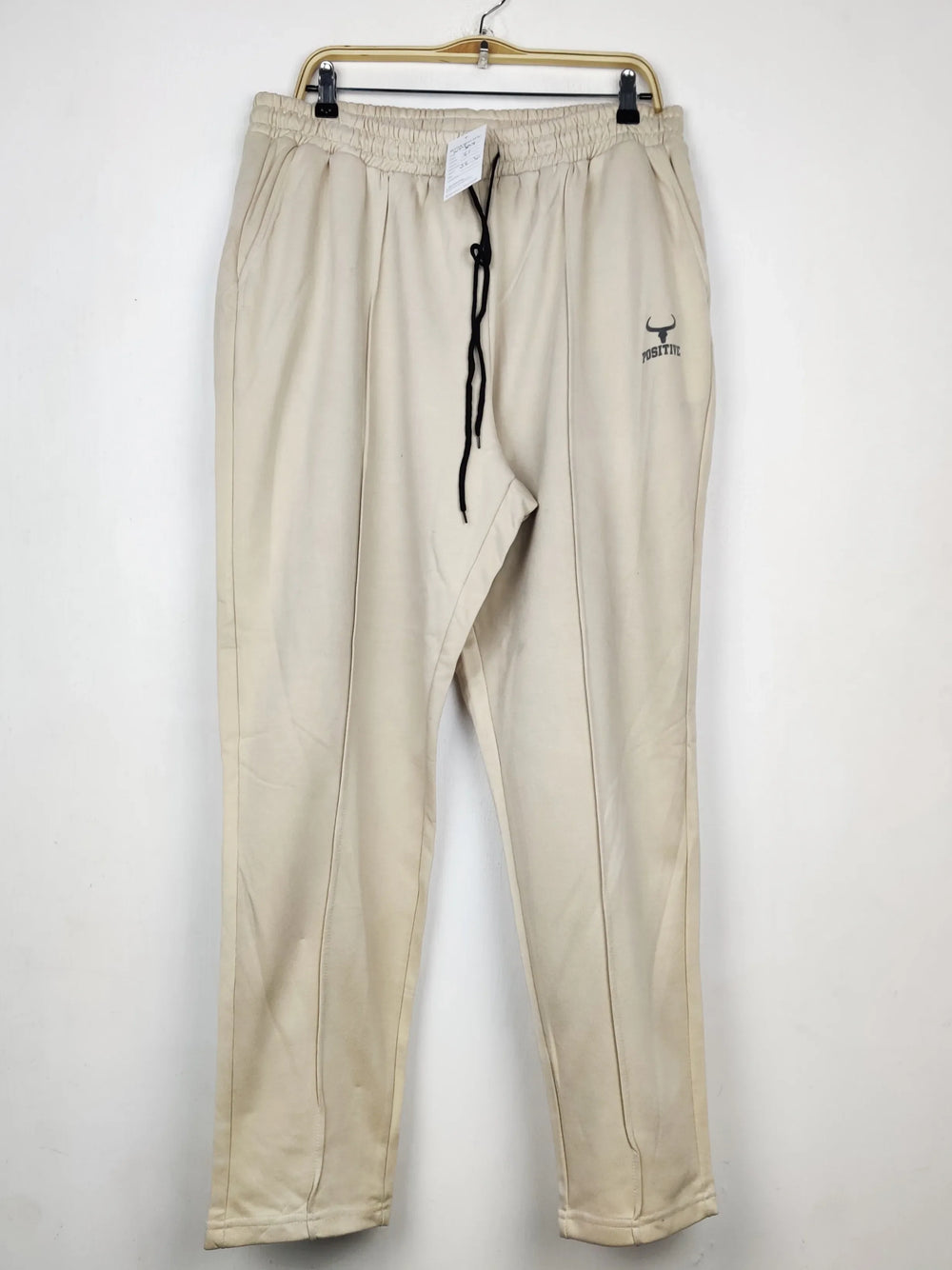 Buy online pre-used pre-loved 100% authentic & Original branded Shein (WMT-344) available in Pakistan. Top international brands avilable.