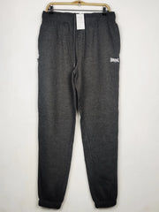Buy online pre-used pre-loved 100% authentic & Original branded Lonsdale (WMT-346) available in Pakistan. Top international brands avilable.