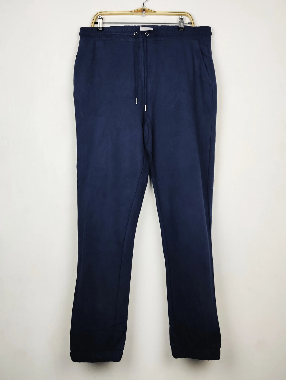 Buy online pre-used pre-loved 100% authentic & Original branded Tu (WMT-347) available in Pakistan. Top international brands avilable.