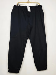 Buy online pre-used pre-loved 100% authentic & Original branded Primark (WMT-349) available in Pakistan. Top international brands avilable.