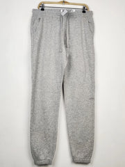Buy online pre-used pre-loved 100% authentic & Original branded H&M (WMT-355) available in Pakistan. Top international brands avilable.