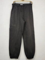 Buy online pre-used pre-loved 100% authentic & Original branded Zara (WMT-356) available in Pakistan. Top international brands avilable.