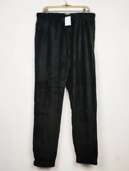 Buy online pre-used pre-loved 100% authentic & Original branded Primark (WMT-369) available in Pakistan. Top international brands avilable.